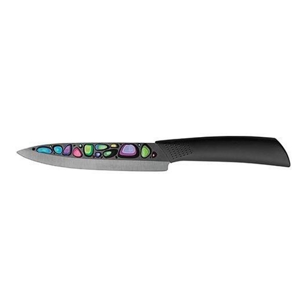 Нож универсальный Imari-BL - фото