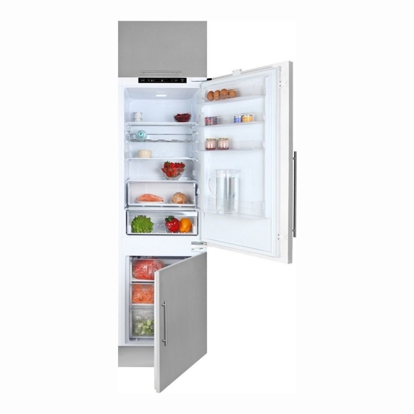 Холодильник ТЕКА CI3 320 - фото