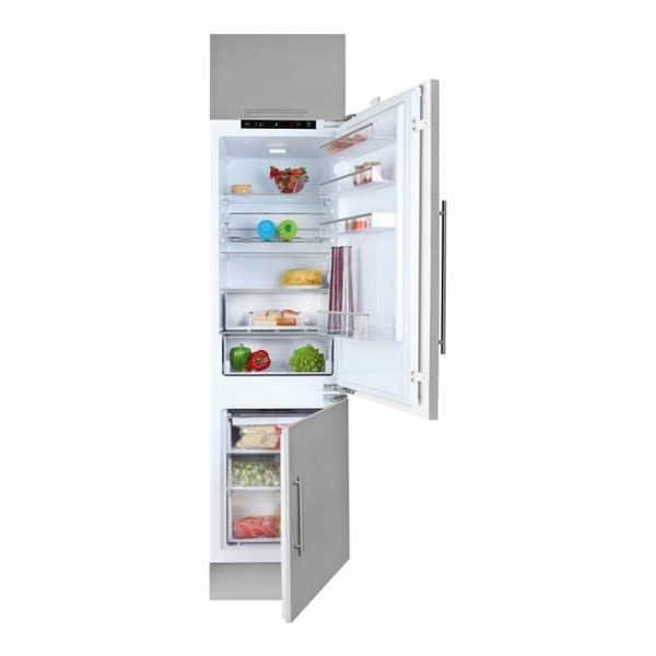 Холодильник ТЕКА TKI4 325 DD - фото