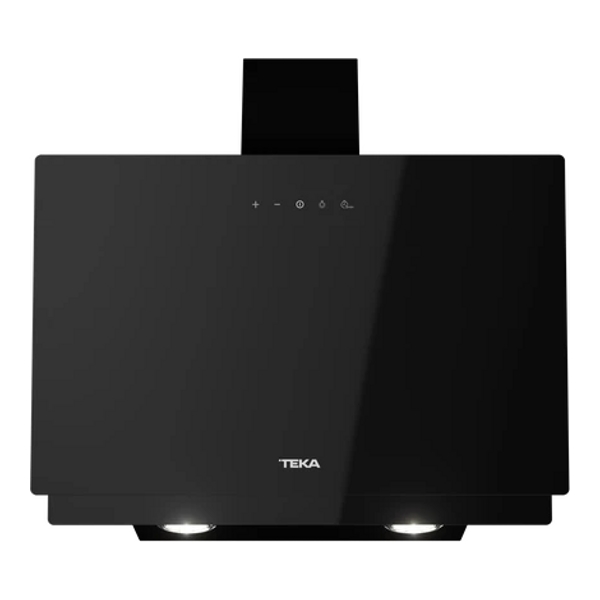 Вытяжка Teka DVN 64030 (черный) - фото