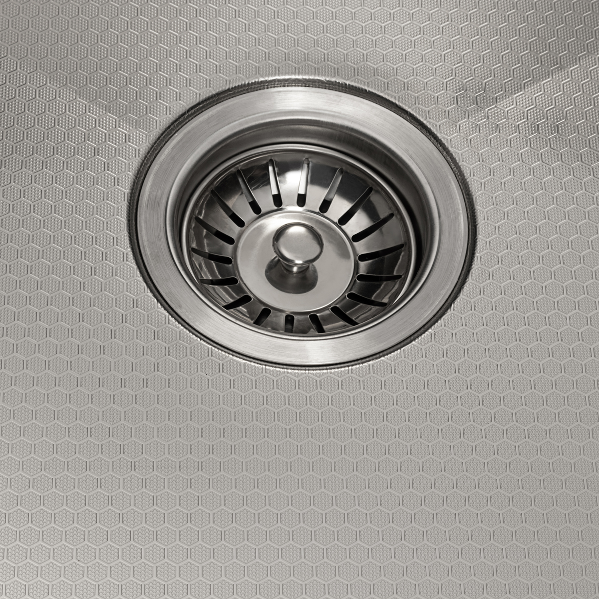 Мойка ARFEKA ECO AR 500*500 SATIN DECOR - фото4