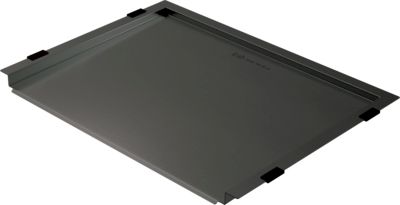 Крыло для мойки Omoikiri RE-01 GM - фото