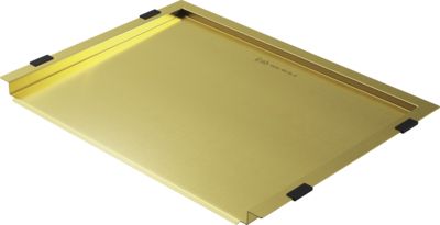 Крыло для мойки Omoikiri RE-01 LG - фото