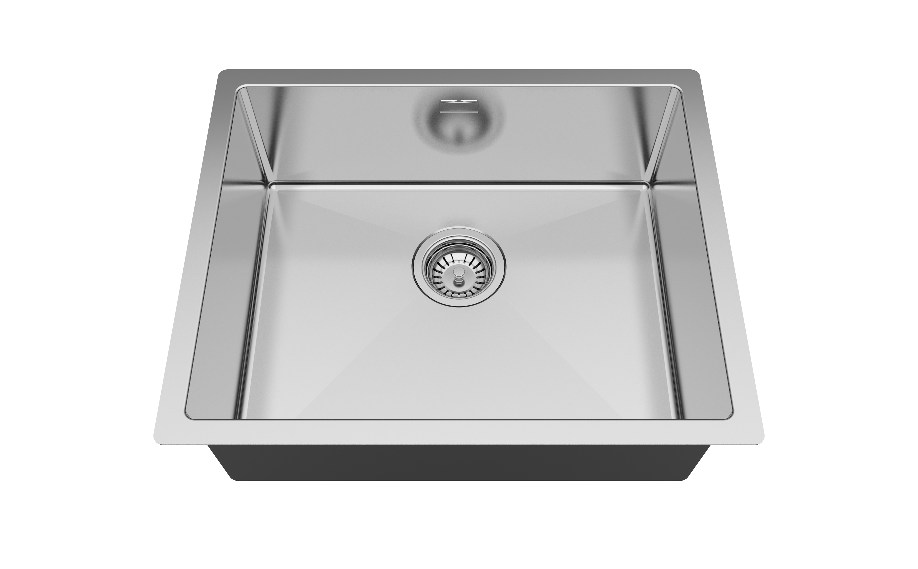 Мойка ZORG ZRN 5545 PREMIUM - фото2
