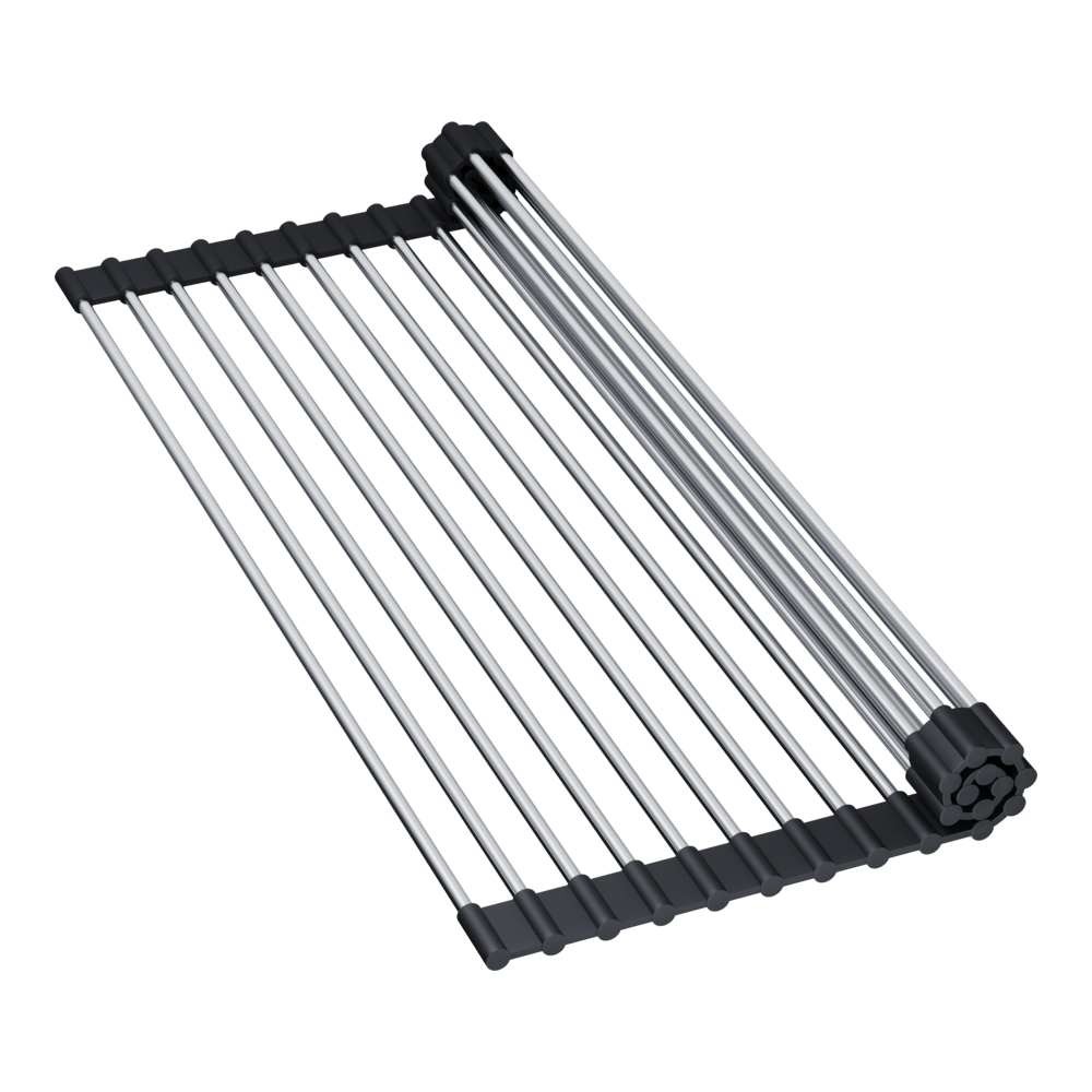 Коврик для сушки Omoikiri ROLL-01 IN - фото
