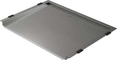 Крыло для мойки Omoikiri RE-01 IN - фото