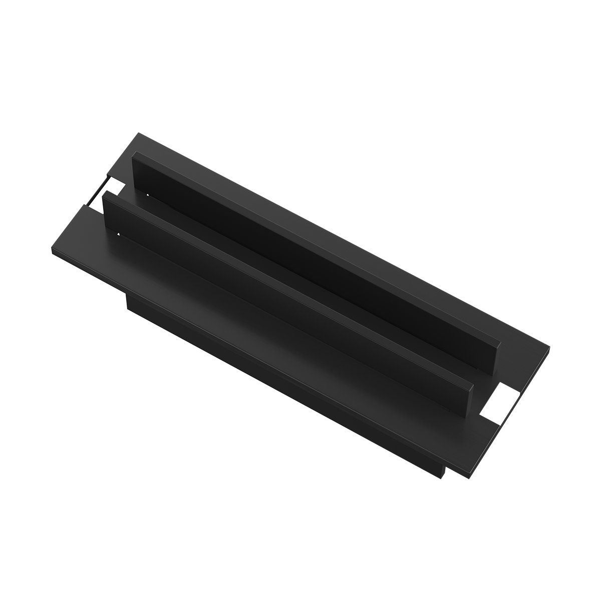 Держатель для досок Omoikiri FP-03 PRO GB - фото2