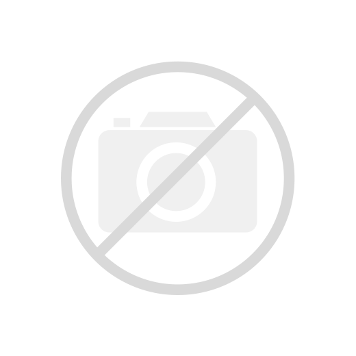 Тумба SV-МЕБЕЛЬ (МС Грей К) Цемент светлый/Белый (без фотопечати) - фото