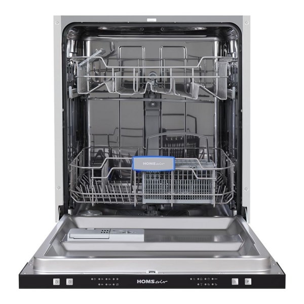 Посудомоечная машина HOMSair DW65L - фото
