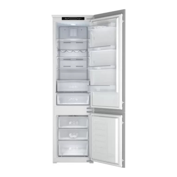 Холодильник TEKA RBF 77360 FI WHITE - фото