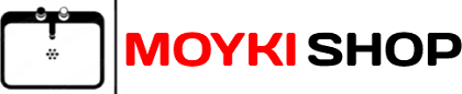 Жемчужина кухни